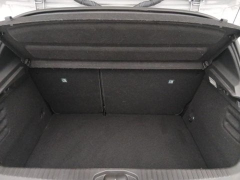 Voitures D'occasion À Faches Thumesnil | Renault Clio 1.6 E-Tech Hybride 145Ch Techno