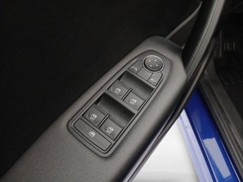 Voitures D'occasion À Faches Thumesnil | Renault Captur 1.0 Tce 100Ch Business Gpl -21