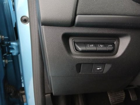 Voitures D'occasion À Faches Thumesnil | Renault Zoe Life Charge Normale R110 4Cv