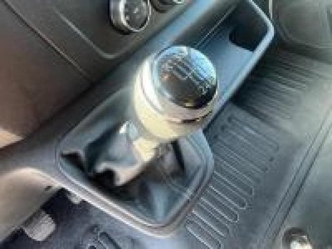 Voitures D'occasion À Faches Thumesnil | Renault Master Fg F3500 L2H2 2.3 Blue Dci 135Ch Confort...