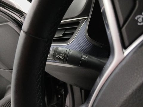 Voitures D'occasion À Faches Thumesnil | Renault Arkana 1.3 Tce 140Ch Mild Hybrid Evolution Edc -23