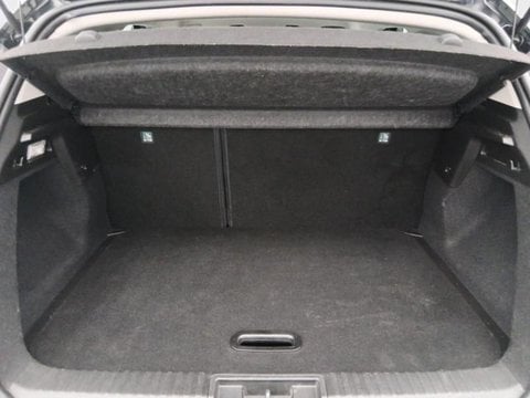 Voitures D'occasion À Faches Thumesnil | Renault Captur 1.0 Tce 100Ch Intens Gpl -21