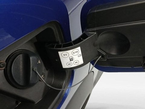 Voitures D'occasion À Faches Thumesnil | Renault Captur 1.6 E-Tech Hybride 145Ch Rs Line