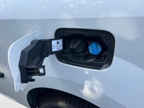 Voitures D'occasion À Faches Thumesnil | Renault Kangoo Express Maxi 1.5 Blue Dci 95Ch Grand Vol...