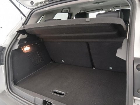 Voitures D'occasion À Faches Thumesnil | Renault Captur 1.5 Dci 90Ch Energy Intens Edc Euro6C