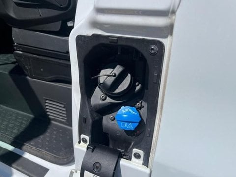 Voitures D'occasion À Faches Thumesnil | Renault Trafic Fg L1H1 2T8 2.0 Blue Dci 130Ch Confort