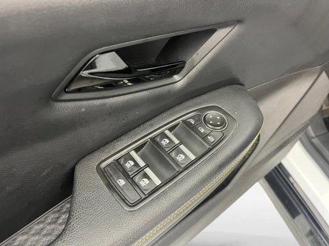 Voitures D'occasion À Faches Thumesnil | Renault Mégane Megane E-Tech Electric Ev40 130Ch Techn...