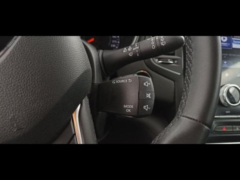 Voitures D'occasion À Faches Thumesnil | Renault Mégane Estate Megane Estate 1.5 Blue Dci 115Ch...