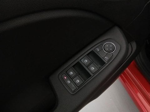 Voitures D'occasion À Faches Thumesnil | Renault Clio 1.0 Tce 90Ch Evolution - 24