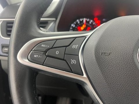 Voitures D'occasion À Faches Thumesnil | Renault Arkana 1.3 Tce Mild Hybrid 140Ch Evolution Edc -22