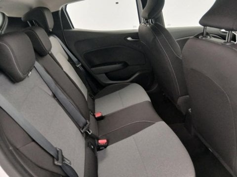 Voitures D'occasion À Faches Thumesnil | Renault Clio 1.0 Tce 90Ch Evolution - 24