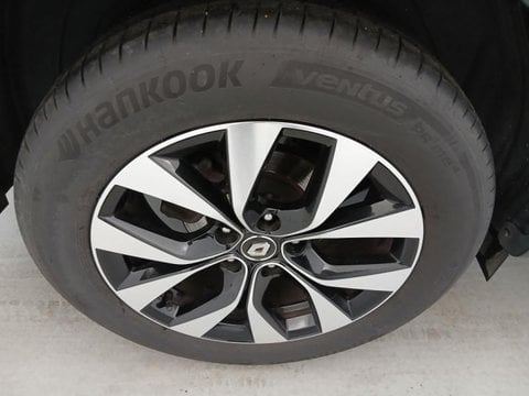 Voitures D'occasion À Faches Thumesnil | Renault Arkana 1.3 Tce 140Ch Mild Hybrid Evolution Edc -23