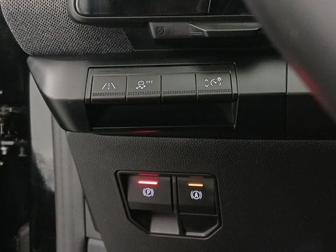 Voitures D'occasion À Faches Thumesnil | Renault Mégane Megane E-Tech Electric Ev60 220Ch Techn...