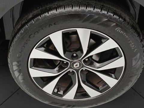 Voitures D'occasion À Faches Thumesnil | Renault Arkana 1.3 Tce Mild Hybrid 140Ch Evolution Edc -22