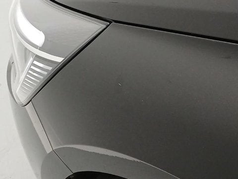 Voitures D'occasion À Faches Thumesnil | Renault Clio 1.0 Tce 90Ch Evolution X-Tronic
