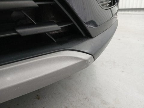 Voitures D'occasion À Faches Thumesnil | Renault Arkana 1.3 Tce Mild Hybrid 140Ch Evolution Edc -22