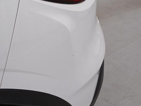 Voitures D'occasion À Faches Thumesnil | Renault Mégane Megane E-Tech Electric Ev60 130Ch Evolu...