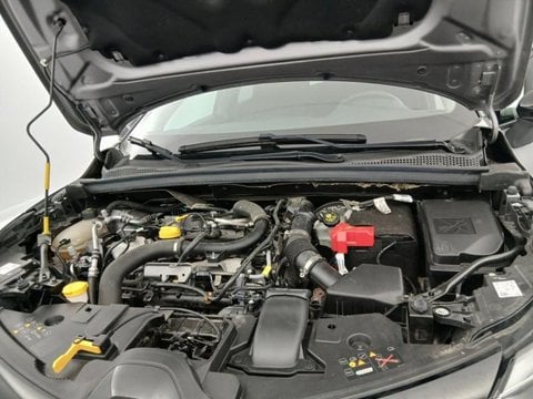 Voitures D'occasion À Faches Thumesnil | Renault Captur 1.0 Tce 90Ch Evolution