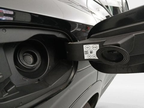 Voitures D'occasion À Faches Thumesnil | Renault Espace 1.2 E-Tech Full Hybrid 200Ch Iconic