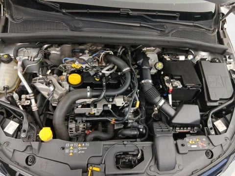 Voitures D'occasion À Faches Thumesnil | Renault Clio 1.0 Tce 90Ch Techno