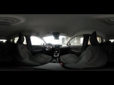 Voitures D'occasion À Faches Thumesnil | Renault Captur 1.0 Tce 90Ch Evolution
