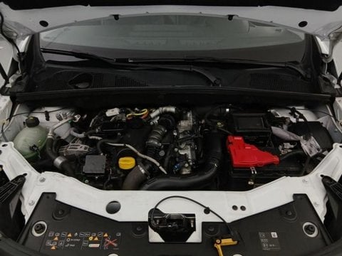 Voitures D'occasion À Faches Thumesnil | Renault Express Van 1.5 Blue Dci 95Ch Confort