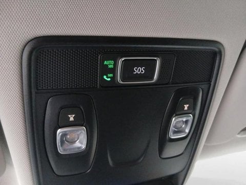 Voitures D'occasion À Faches Thumesnil | Renault Captur 1.0 Tce 90Ch Techno