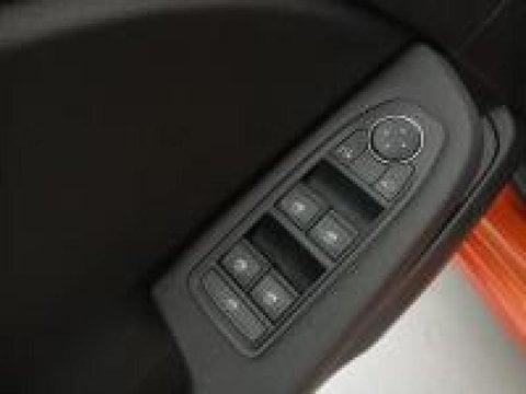 Voitures D'occasion À Faches Thumesnil | Renault Clio 1.0 Tce 90Ch Evolution - 24