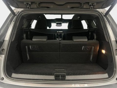 Voitures D'occasion À Faches Thumesnil | Renault Espace Vi Ya47M26W2Hy