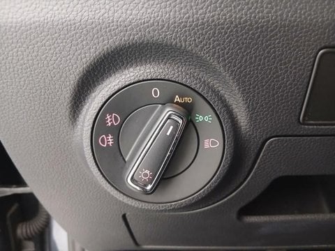 Voitures D'occasion À Faches Thumesnil | Seat Arona 1.0 Ecotsi 95Ch Start/Stop Xcellence Euro6D-T