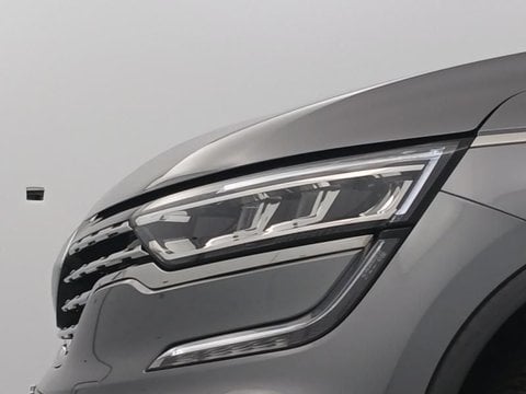 Voitures D'occasion À Faches Thumesnil | Renault Koleos 1.3 Tce 160Ch Initiale Paris Edc