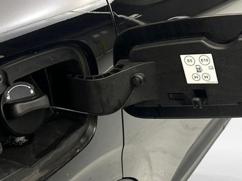 Voitures D'occasion À Faches Thumesnil | Renault Arkana 1.3 Tce Mild Hybrid 140Ch Evolution Edc -22