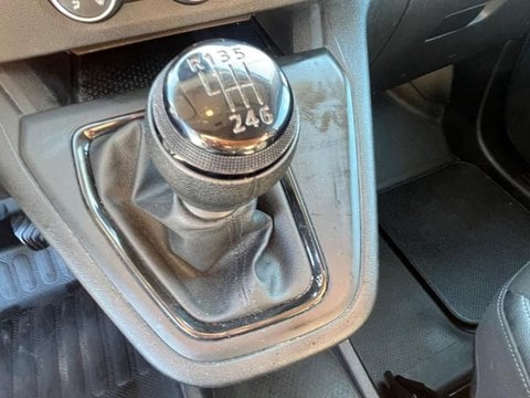 Voitures D'occasion À Faches Thumesnil | Renault Kangoo Van 1.5 Blue Dci 95Ch Grand Confort Sés...
