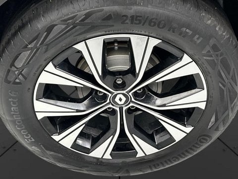 Voitures D'occasion À Faches Thumesnil | Renault Captur 1.0 Tce 90Ch Evolution