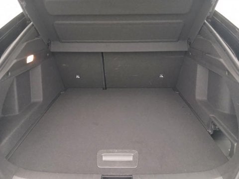 Voitures D'occasion À Faches Thumesnil | Renault Arkana 1.6 E-Tech Hybride 145Ch Rs Line Fast Track