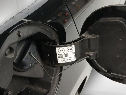 Voitures D'occasion À Faches Thumesnil | Renault Clio 1.6 E-Tech 145Ch Full Hybrid Techno - 24