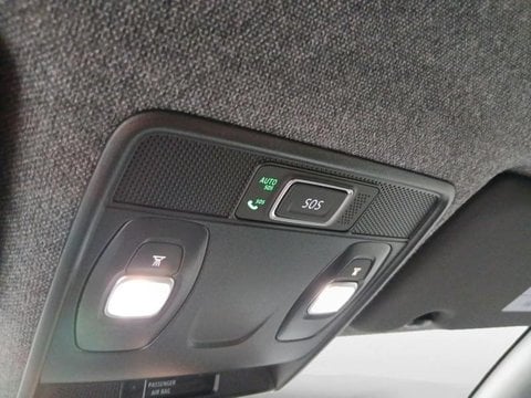 Voitures D'occasion À Faches Thumesnil | Renault Clio 1.6 E-Tech Hybride 145Ch Techno