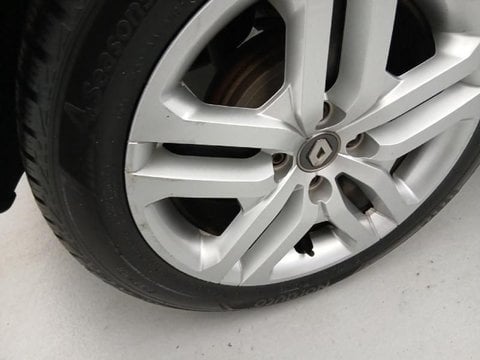 Voitures D'occasion À Faches Thumesnil | Renault Clio 1.5 Dci 90Ch Energy Business 5P Euro6C