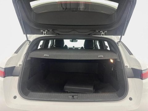Voitures D'occasion À Faches Thumesnil | Renault Mégane Megane E-Tech Electric Ev40 130Ch Techn...