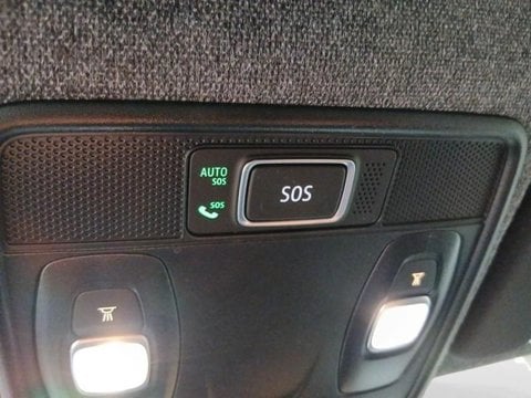 Voitures D'occasion À Faches Thumesnil | Renault Clio 1.6 E-Tech 145Ch Full Hybrid Techno - 24