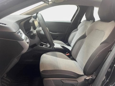 Voitures D'occasion À Faches Thumesnil | Renault Clio 1.5 Dci 100Ch Evolution - 25