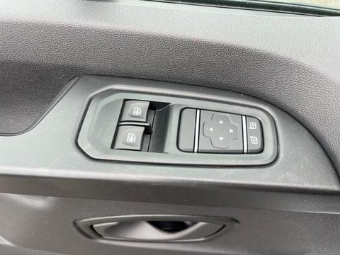 Voitures D'occasion À Faches Thumesnil | Renault Trafic Fg L1H1 3T 2.0 Blue Dci 130Ch Confort E6E