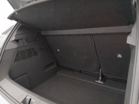 Voitures D'occasion À Faches Thumesnil | Renault Mégane Megane E-Tech Electric Ev60 220Ch Iconi...