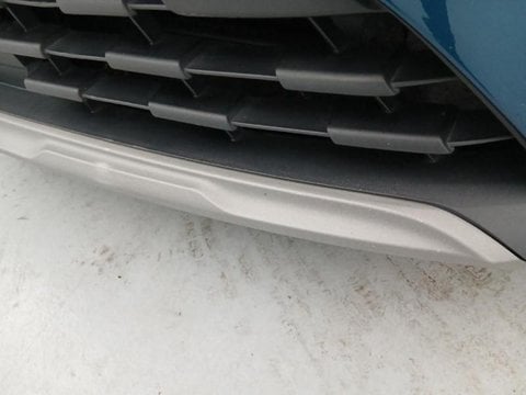 Voitures D'occasion À Faches Thumesnil | Renault Arkana 1.3 Tce Mild Hybrid 140Ch Evolution Edc -22
