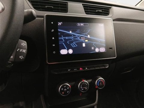 Voitures D'occasion À Faches Thumesnil | Renault Express Van 1.5 Blue Dci 95Ch Confort