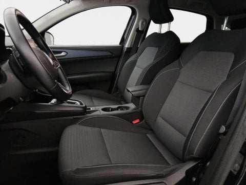 Voitures D'occasion À Faches Thumesnil | Renault Arkana 1.3 Tce Mild Hybrid 140Ch Evolution Edc -22