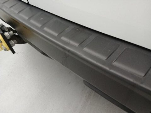 Voitures D'occasion À Faches Thumesnil | Renault Express Van 1.5 Blue Dci 75Ch Confort