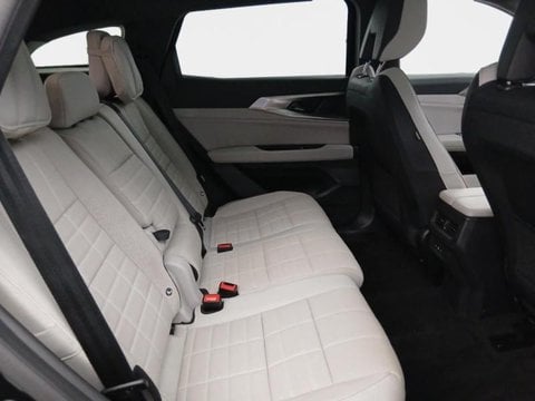 Voitures D'occasion À Faches Thumesnil | Renault Espace 1.2 E-Tech Full Hybrid 200Ch Iconic