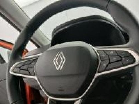 Voitures D'occasion À Faches Thumesnil | Renault Clio 1.0 Tce 90Ch Evolution - 24