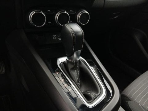 Voitures D'occasion À Faches Thumesnil | Renault Arkana 1.3 Tce Mild Hybrid 140Ch Evolution Edc -22